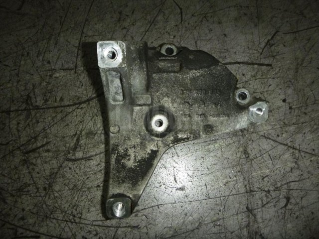 Кронштейн кондиционера