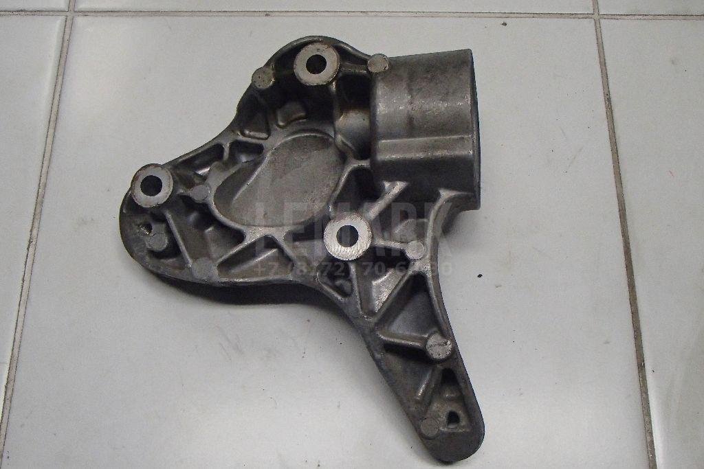 Кронштейн кондиционера