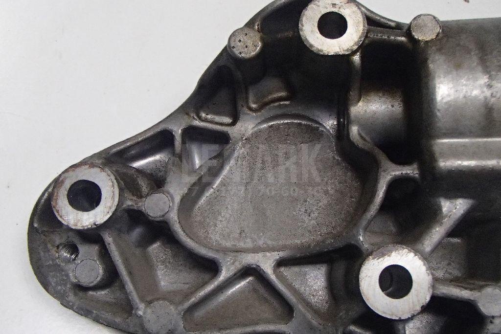 Кронштейн кондиционера