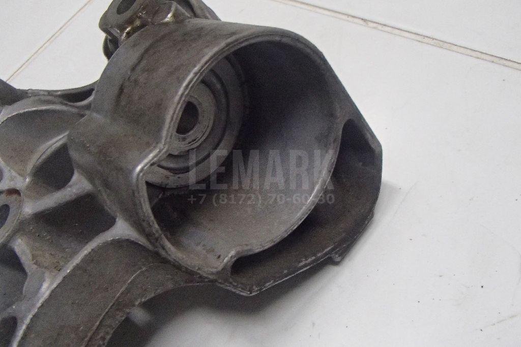 Кронштейн кондиционера