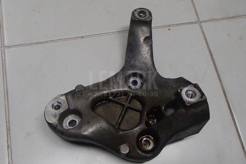 Кронштейн кондиционера