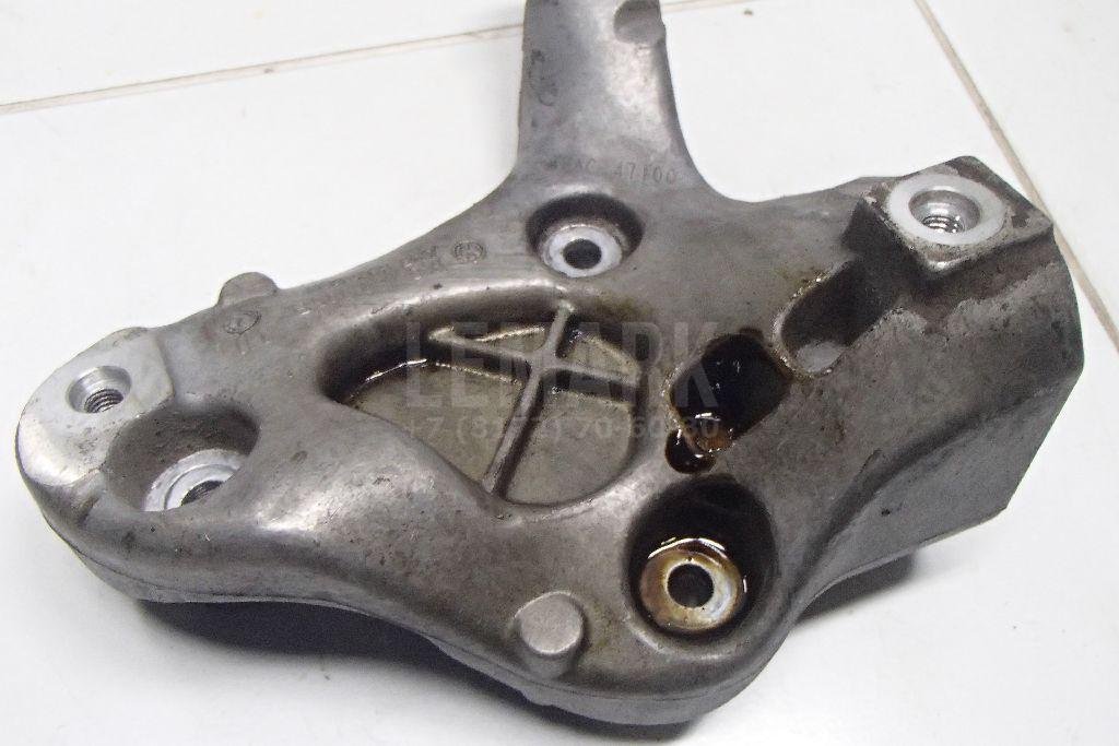 Кронштейн кондиционера