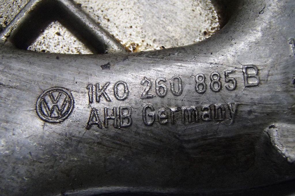 Кронштейн кондиционера