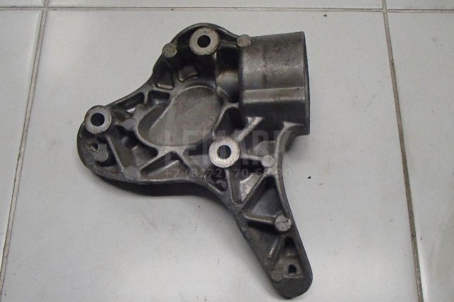 Кронштейн кондиционера