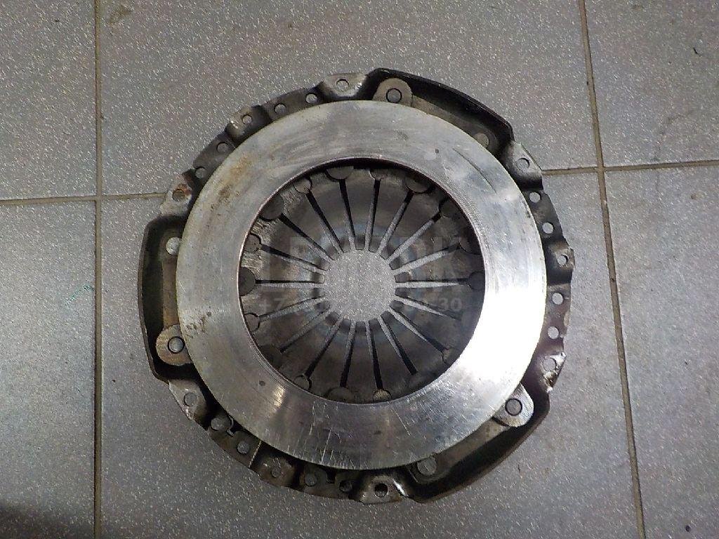 Корзина сцепления