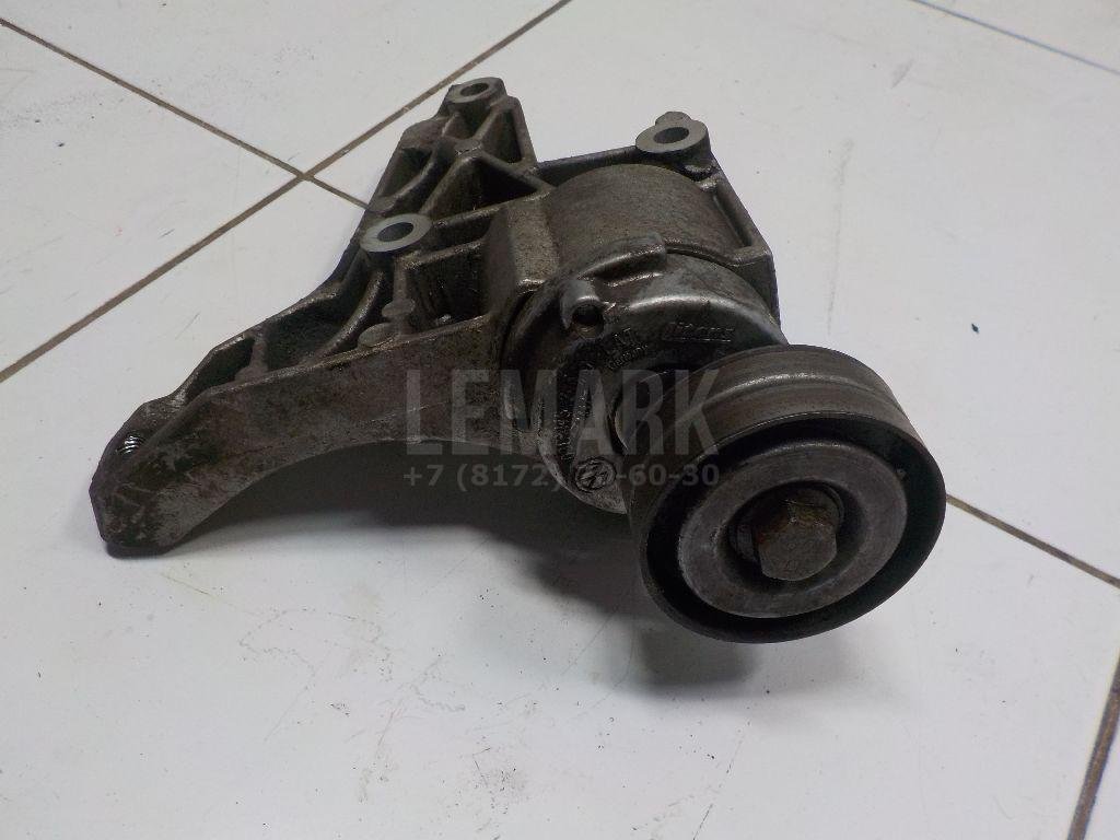 Кронштейн кондиционера