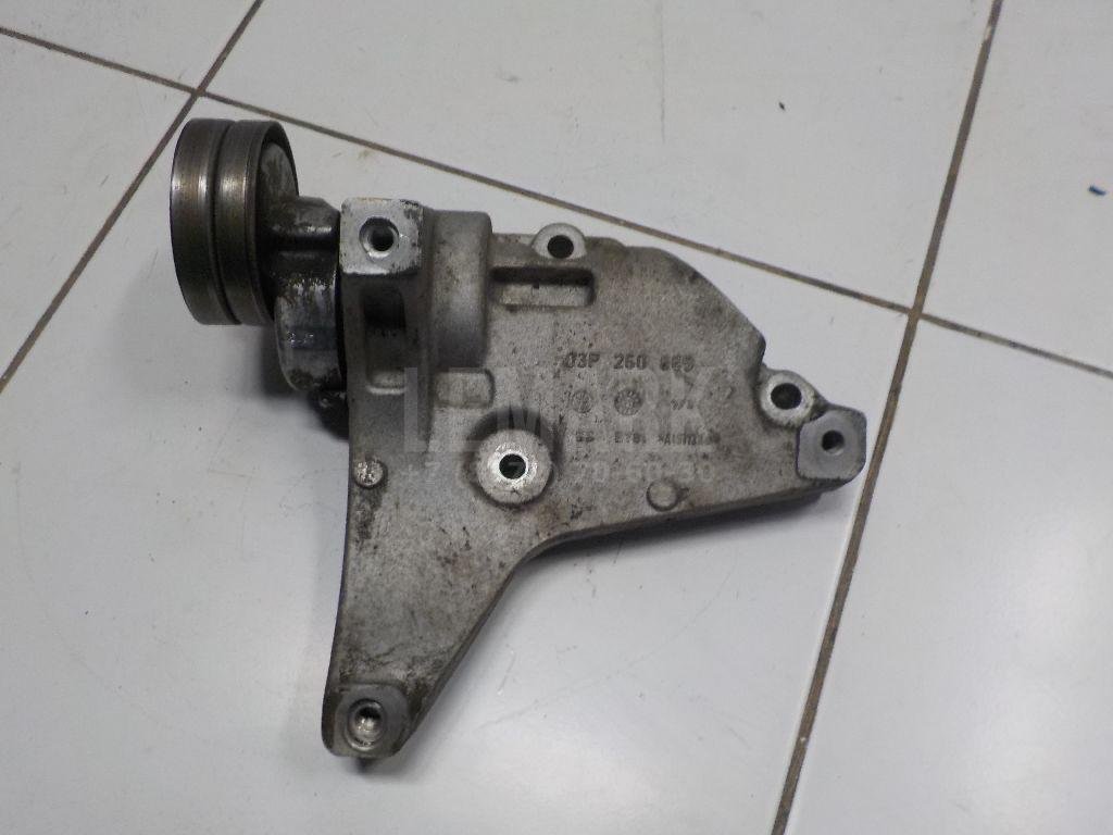 Кронштейн кондиционера