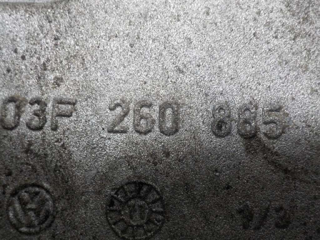 Кронштейн кондиционера