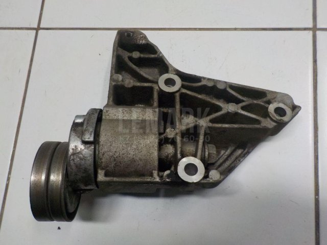 Кронштейн кондиционера