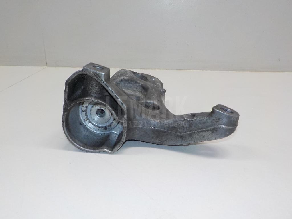 Кронштейн кондиционера