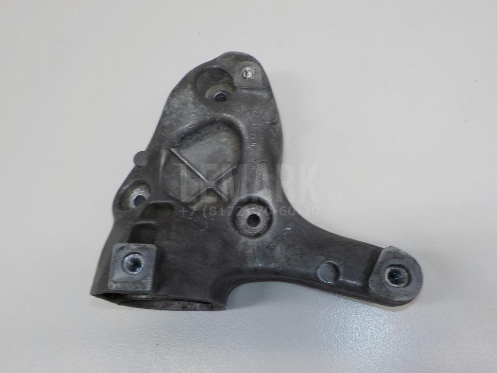 Кронштейн кондиционера