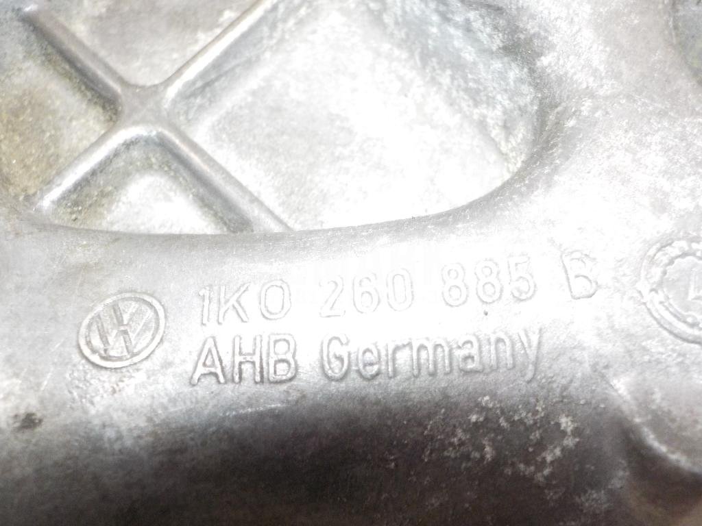 Кронштейн кондиционера