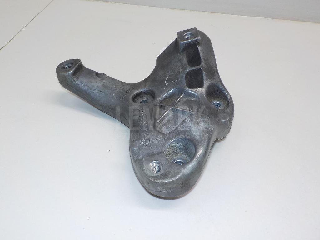 Кронштейн кондиционера