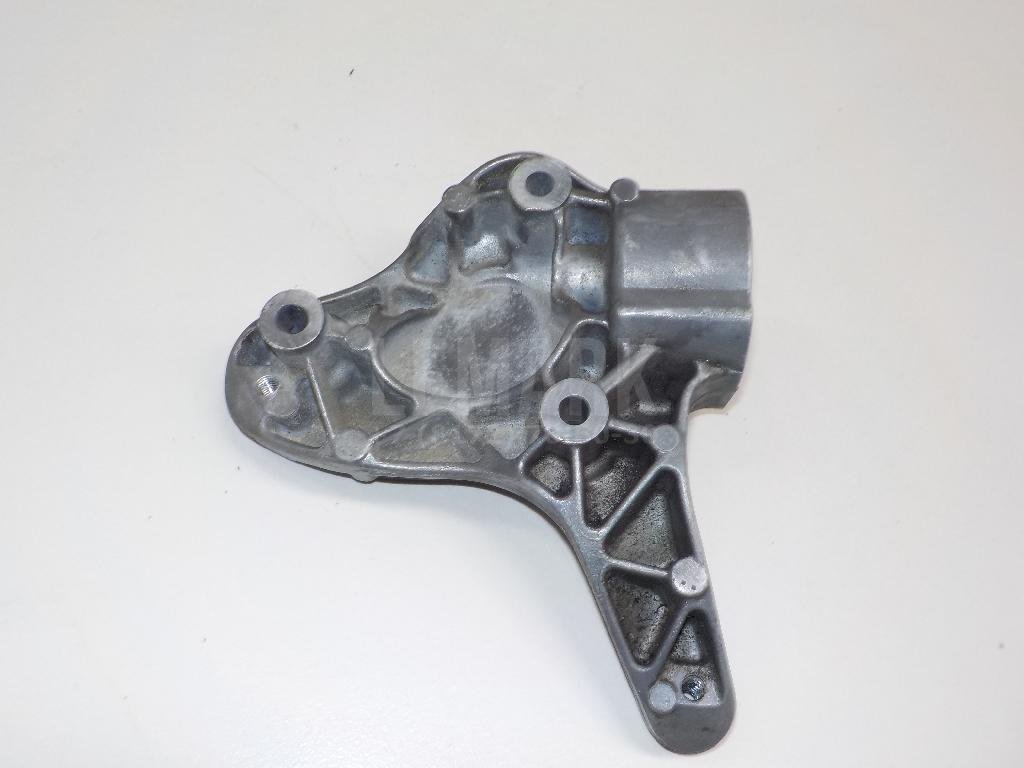 Кронштейн кондиционера