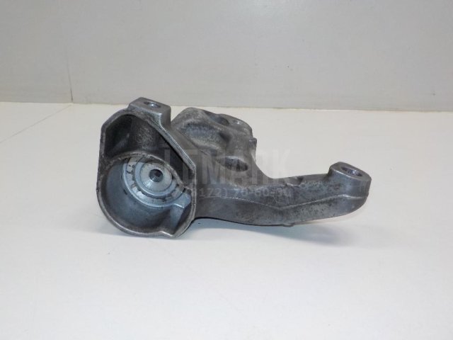 Кронштейн кондиционера