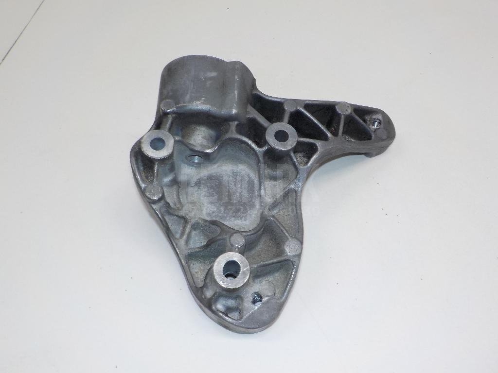 Кронштейн кондиционера