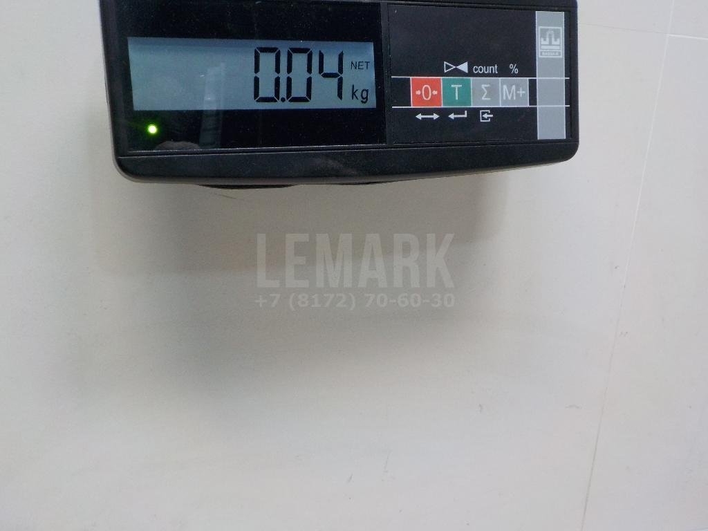 Антенна электрическая