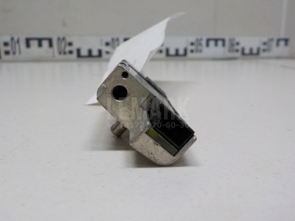 Антенна электрическая