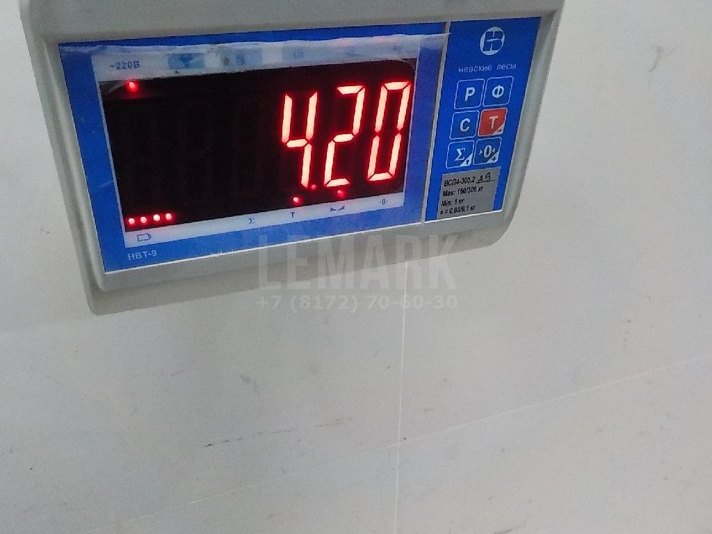 Корпус отопителя для  Audi A4 [B9] 2015