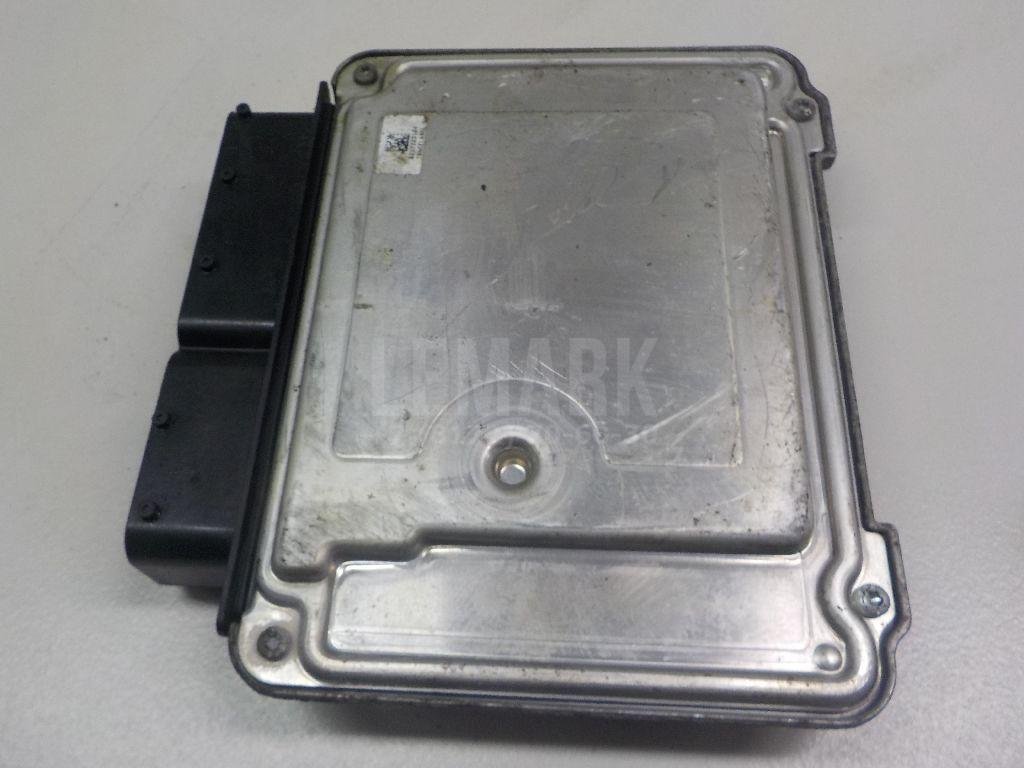 Блок управления двигателем для  Acura MDX 2007-2013