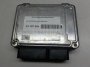 Блок управления двигателем для  Acura MDX 2007-2013