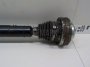 Полуось передняя правая