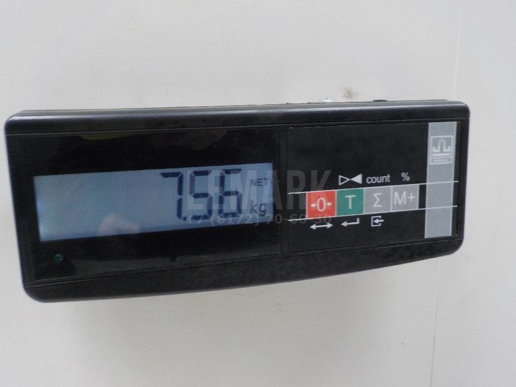 Полуось передняя правая