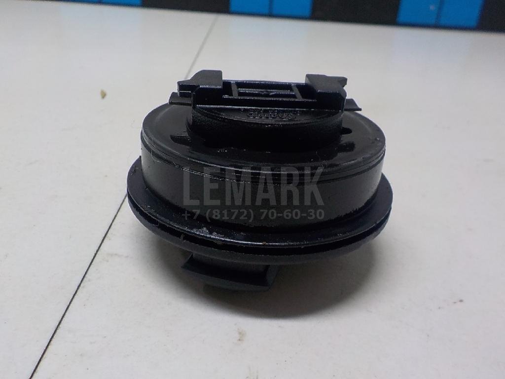 Крышка маслозаливной горловины