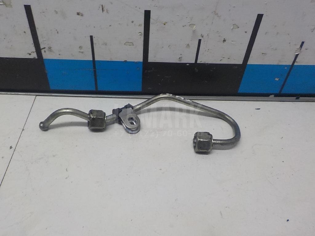 Трубка ТНВД для  Audi A1 (8X) 2010-2018