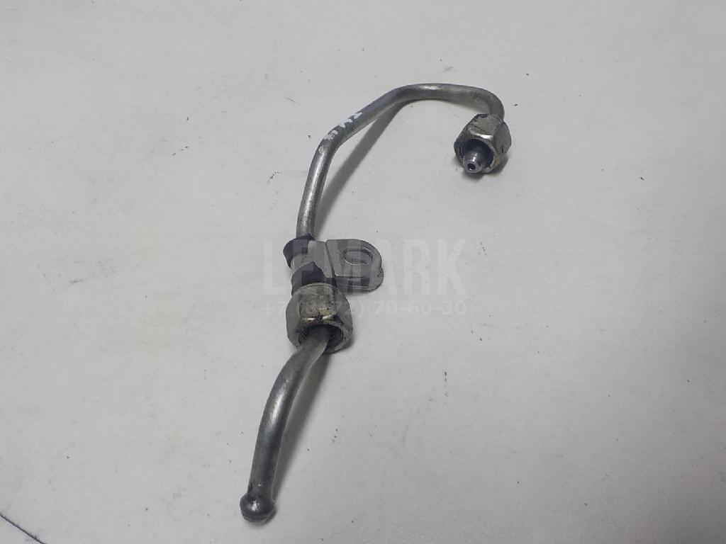 Трубка ТНВД для  Audi A1 (8X) 2010-2018