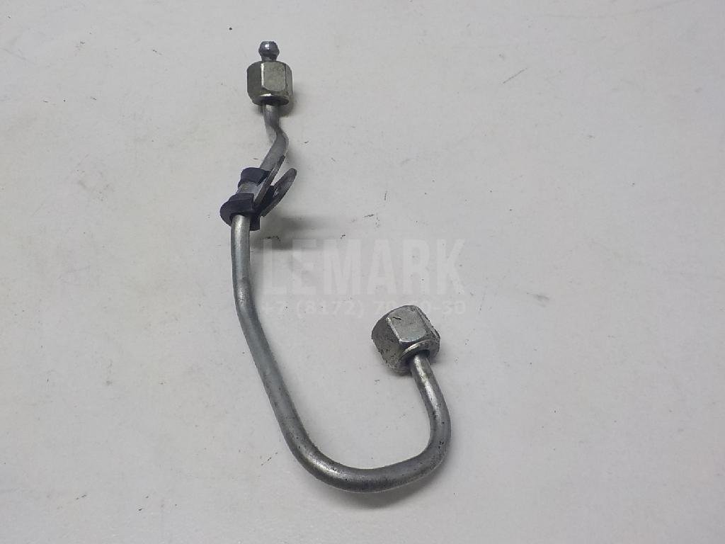 Трубка ТНВД для  Audi A1 (8X) 2010-2018