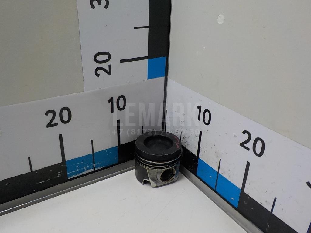 Поршень для  Audi A1 (8X) 2010-2018