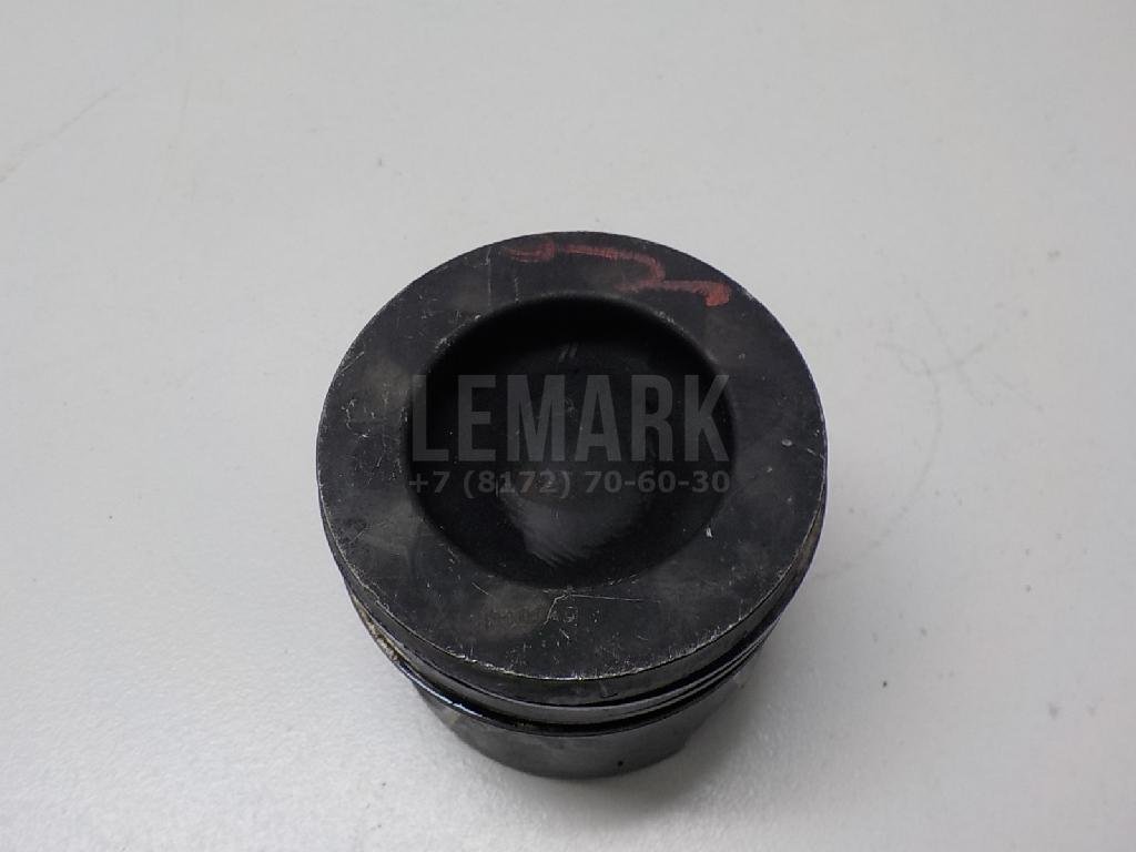 Поршень для  Audi A1 (8X) 2010-2018