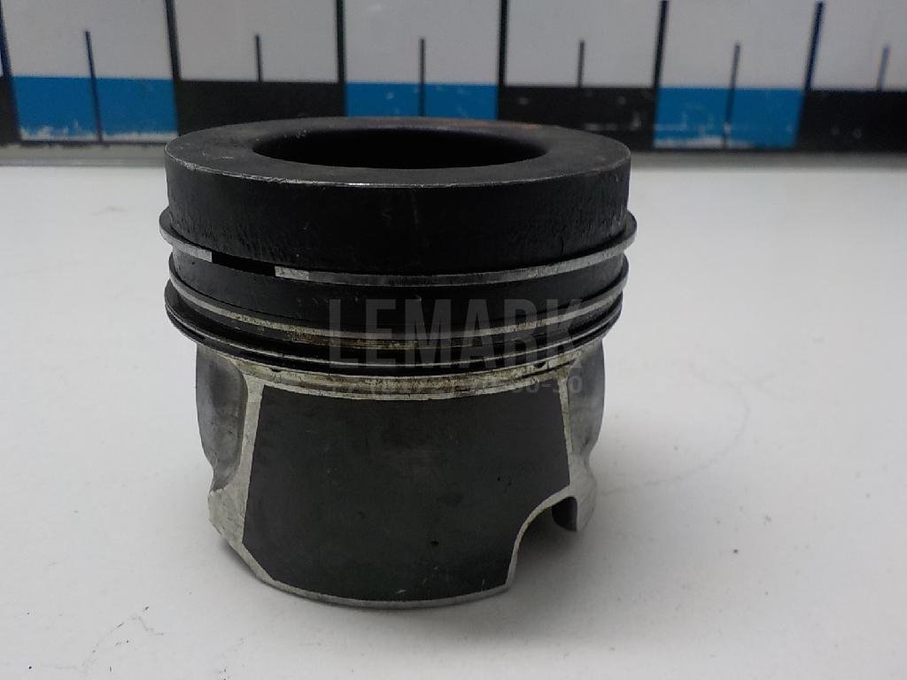 Поршень для  Audi A1 (8X) 2010-2018