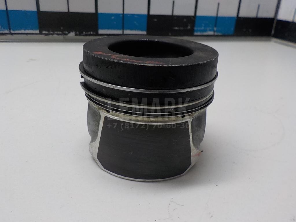 Поршень для  Audi A1 (8X) 2010-2018