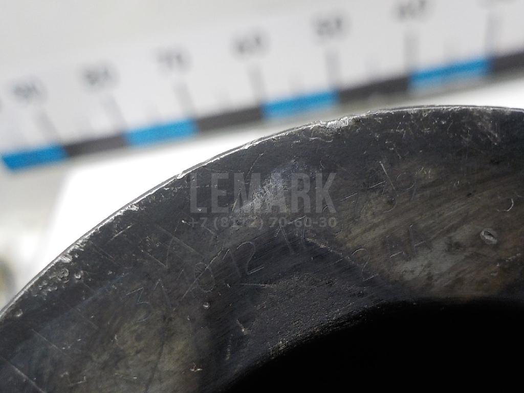 Поршень для  Audi A1 (8X) 2010-2018