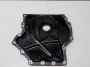 Крышка двигателя передняя