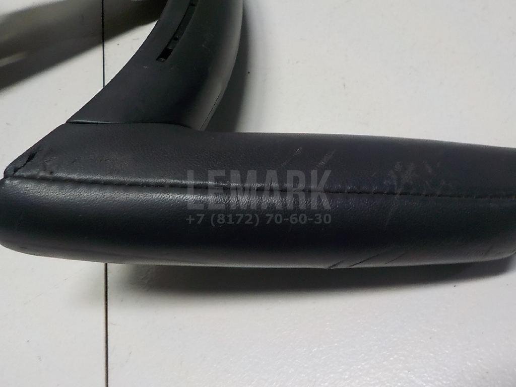 Рычаг стояночного тормоза