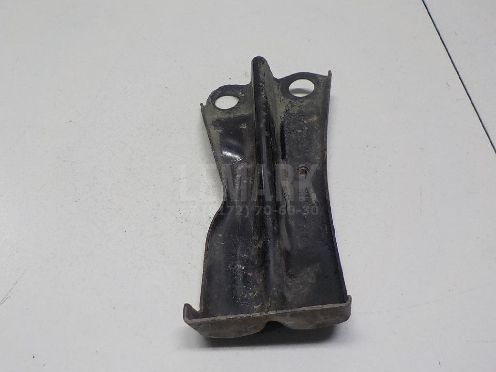 Элемент передней панели для  Audi A4 [B5] 1994-2001