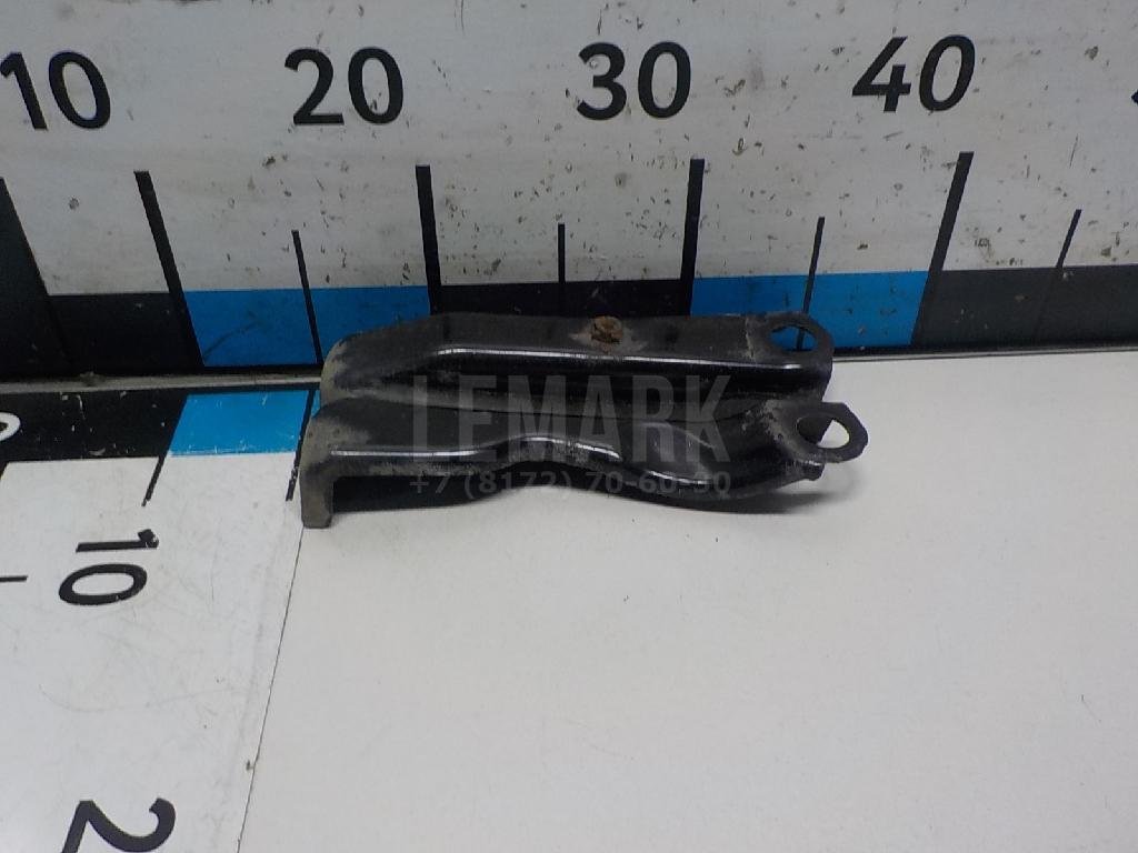 Элемент передней панели для  Audi A4 [B5] 1994-2001