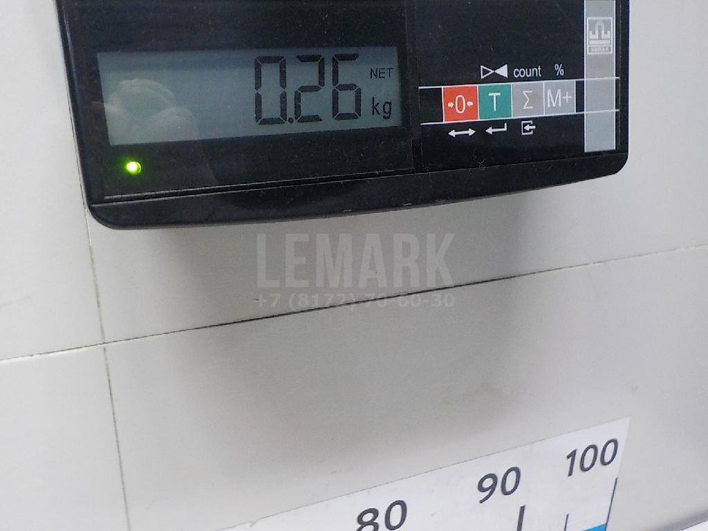 Элемент передней панели для  Audi A4 [B5] 1994-2001