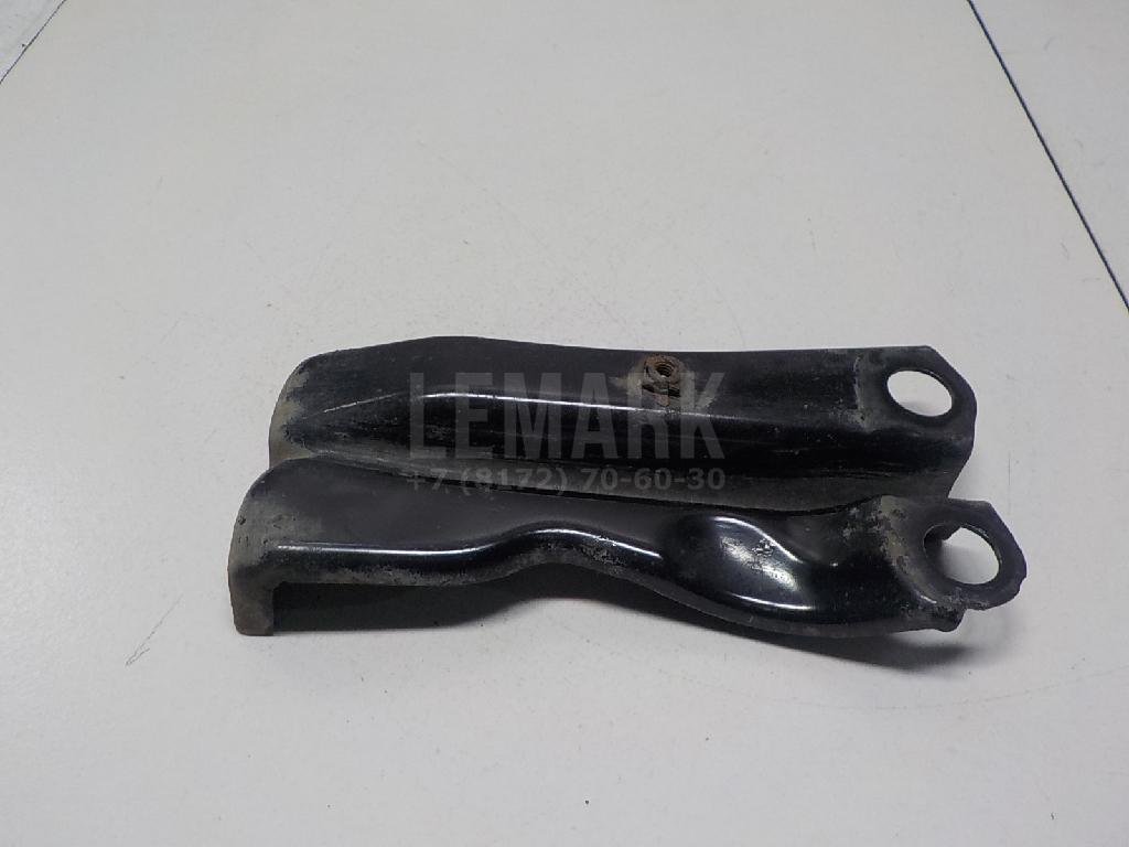 Элемент передней панели для  Audi A4 [B5] 1994-2001