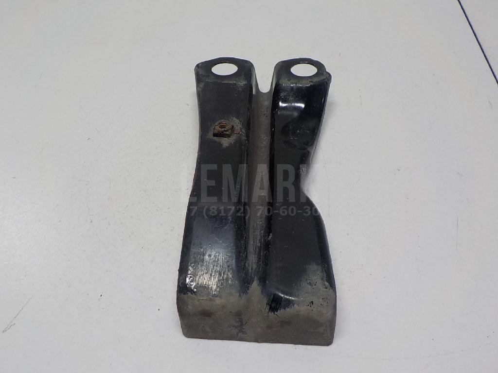 Элемент передней панели для  Audi A4 [B5] 1994-2001