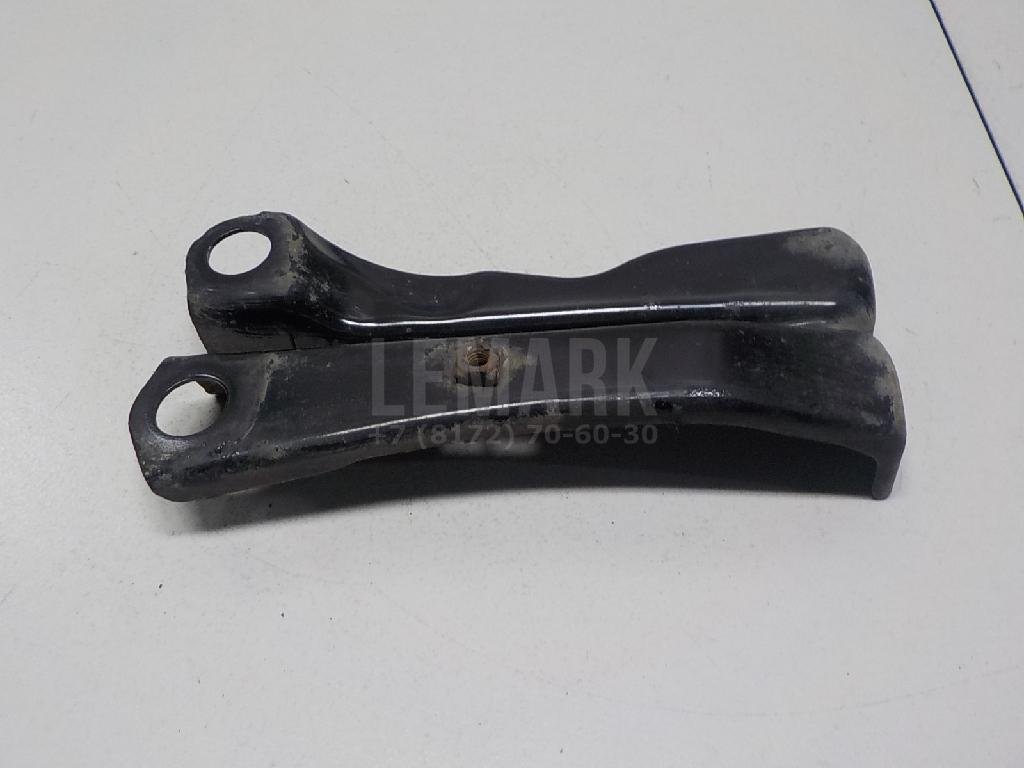 Элемент передней панели для  Audi A4 [B5] 1994-2001