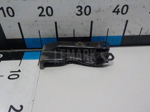 Элемент передней панели