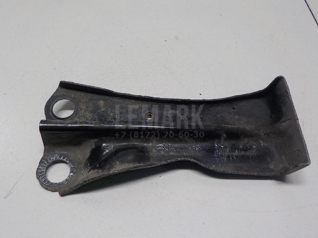 Элемент передней панели для  Audi A4 [B5] 1994-2001