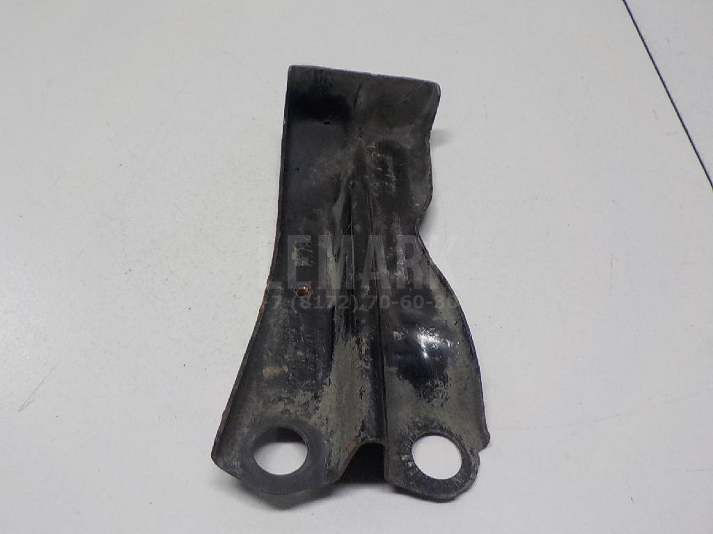 Элемент передней панели для  Audi A4 [B5] 1994-2001