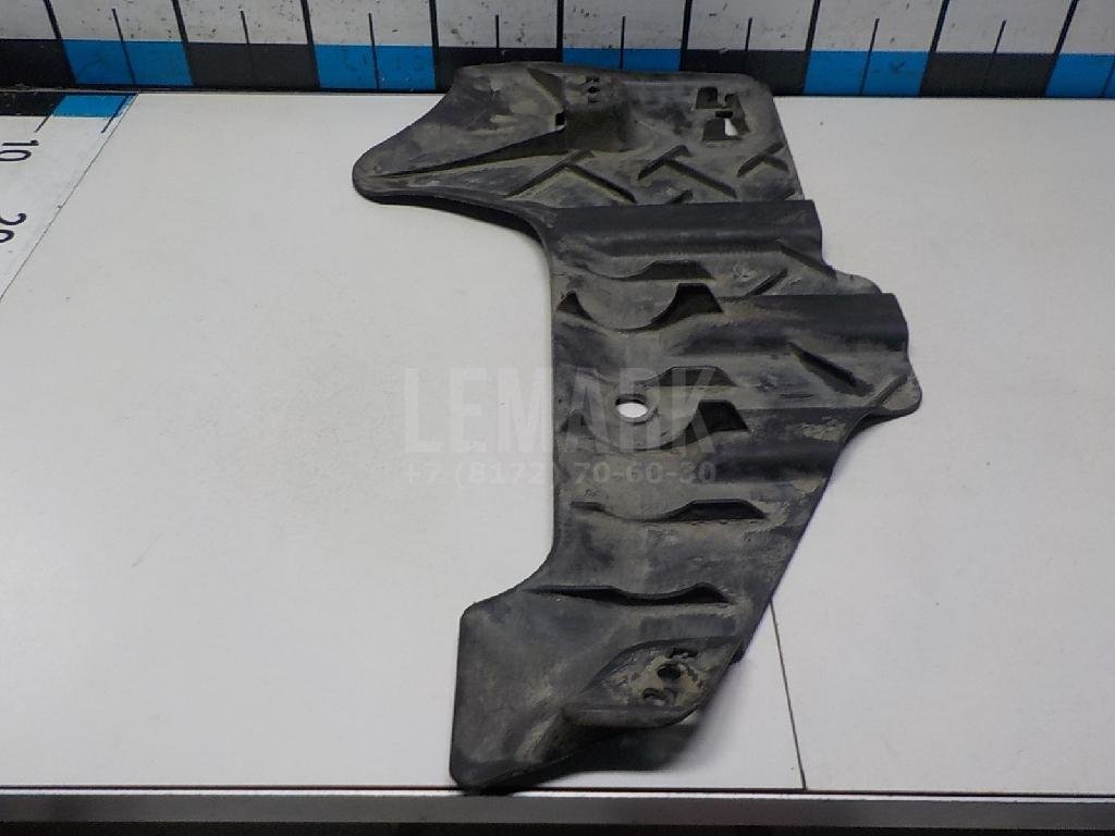 Пыльник (трансмиссия)