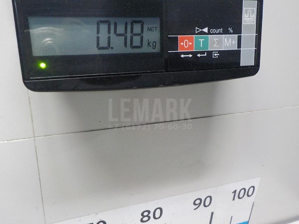 Пыльник (трансмиссия)