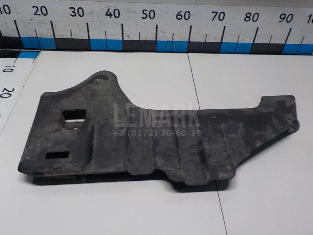 Пыльник (трансмиссия)